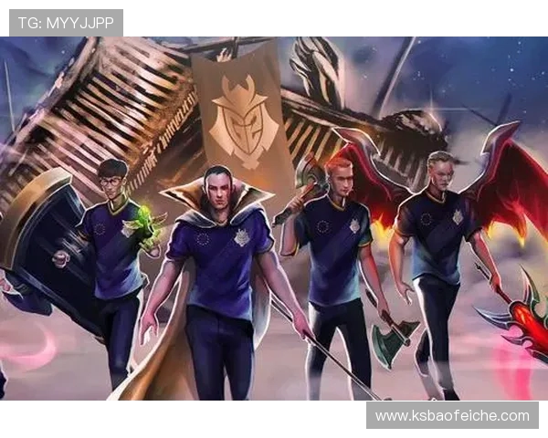 聚焦英雄联盟V5战队实力分析与未来发展潜力探讨 聚焦英雄联盟V5战队实力分析与未来发展潜力探讨