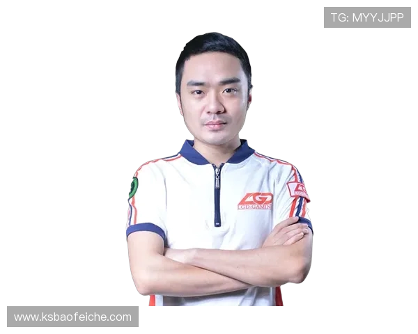 王强专访揭秘排球成功背后的秘诀与心路历程