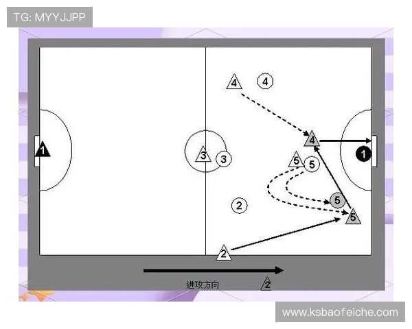 重庆足球队的转换打法深度分析与战术解析