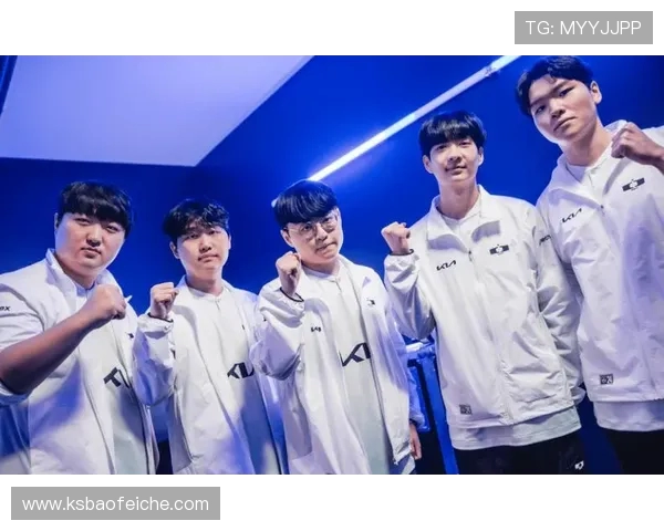 高校联赛积分榜更新TES战队以53分稳居第一名