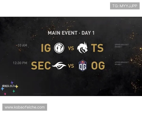 DOTA2灵活性排行榜揭晓IG战队荣登第九名引发热议 DOTA2灵活性排行榜揭晓IG战队荣登第九名引发热议