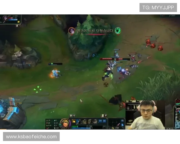 FPX战队新篇章解析:从辉煌到重生的转型之路