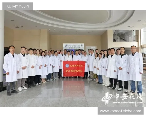 RNG战队转型之路：从传统强队到创新先锋的深度分析