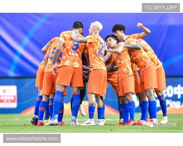 上海排球队在世界杯预选赛中的速度表现分析与点评