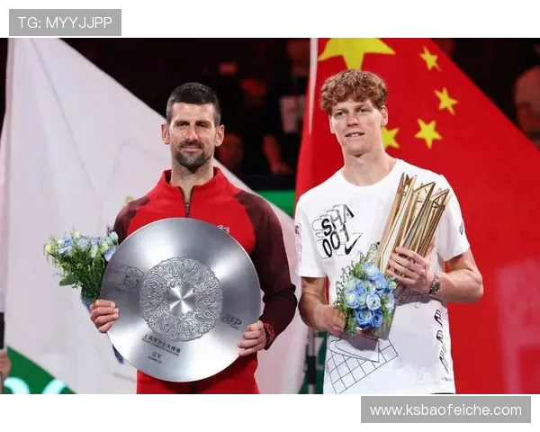 上海网球队在网球比赛经验排行榜中荣获第四名的辉煌成就解析 上海网球队在网球比赛经验排行榜中荣获第四名的辉煌成就解析