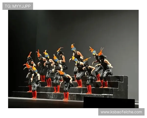 上海街舞队与成都街舞队赛后复盘团队协作的精彩瞬间与经验分享 上海街舞队与成都街舞队赛后复盘团队协作的精彩瞬间与经验分享