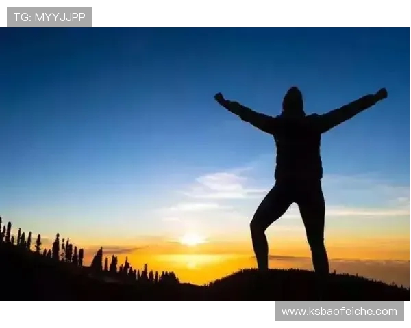 专访李丽：探寻排球背后的成功秘诀与奋斗历程