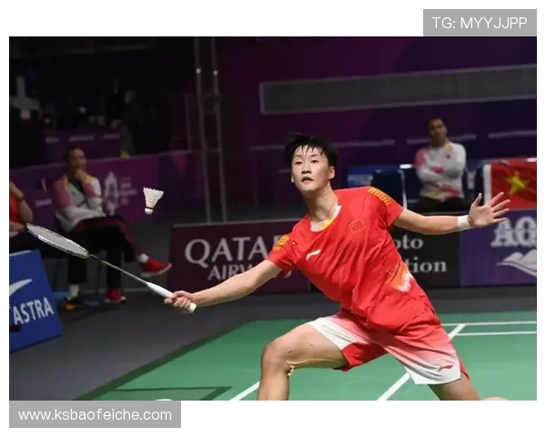 全国锦标赛回顾：杭州羽毛球队状态分析与表现评估