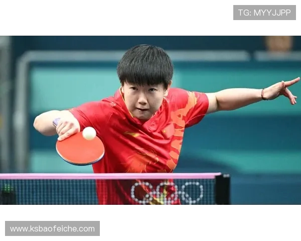 北京乒乓球队在洲际杯积分榜上以61分稳居第一名展现强劲实力 北京乒乓球队在洲际杯积分榜上以61分稳居第一名展现强劲实力