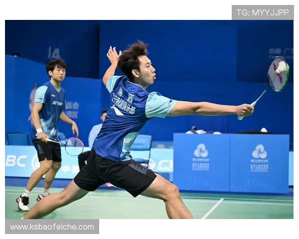 全运会羽毛球积分榜更新杭州队以59分稳居第一名