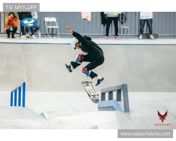 北京滑板队以69分稳居世界滑板锦标赛积分榜首位引领潮流 北京滑板队以69分稳居世界滑板锦标赛积分榜首位引领潮流