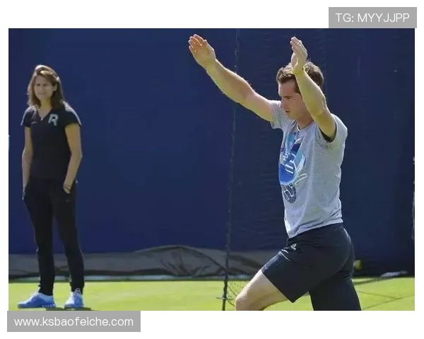 北京网球队与深圳网球队耐力较量赛后分析与反思