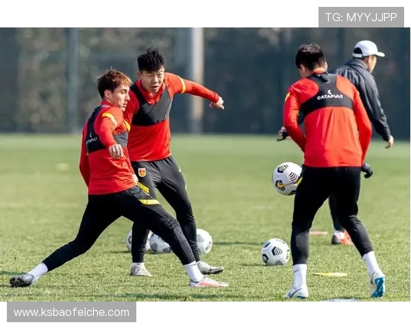 北京羽毛球队战术争议引发热议球迷与专家各抒己见探讨未来发展方向