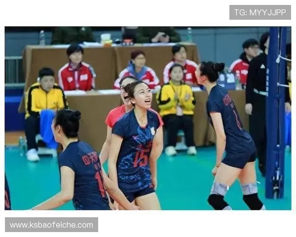 南京排球队心理素质排名第四揭秘排球心理素质排行榜背后的故事