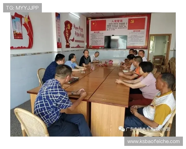 南京羽毛球队在城市联赛中的团队协作表现分析与点评 南京羽毛球队在城市联赛中的团队协作表现分析与点评