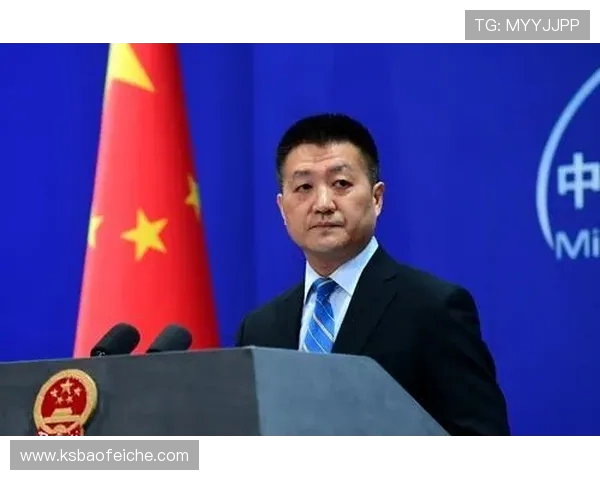 对话吴伟：探索和平精英职业生涯背后的故事与挑战