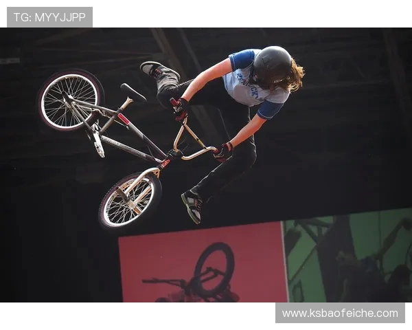 成都极限运动队技术革新引发热议推动极限运动新潮流