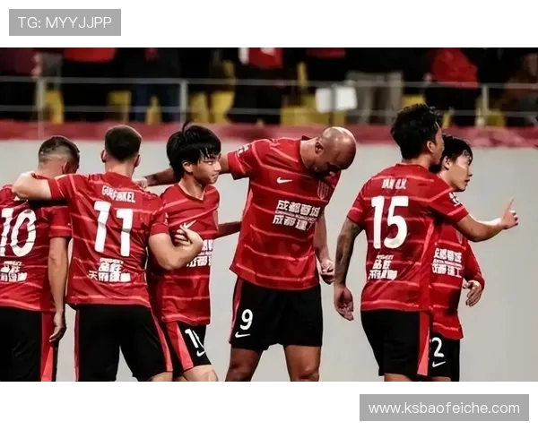 成都排球队以54分稳居世锦赛积分榜首位展现强劲实力