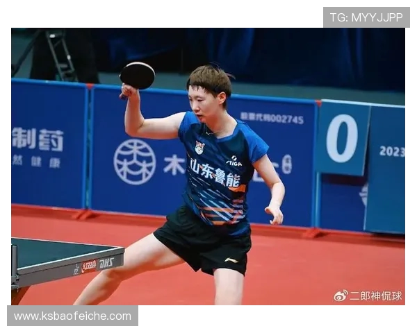 成都网球队在挑战赛中的实力展现与战术分析