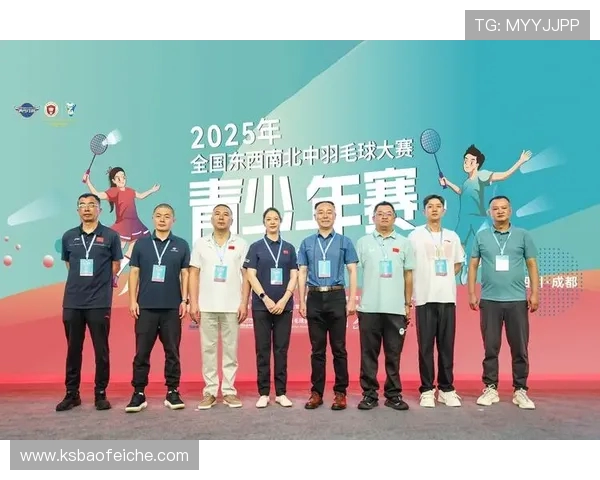 成都羽毛球队荣登羽毛球节奏排行榜首位引领全国热潮