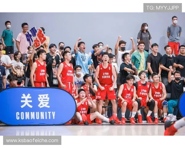 成都飞盘队在滑板精英赛中以57分稳居积分榜首位