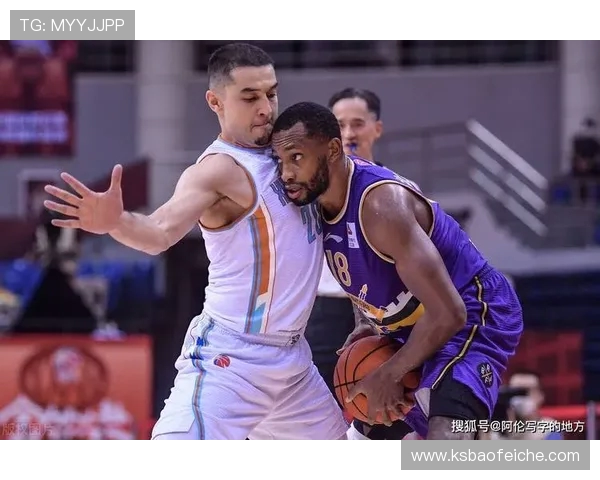 杭州与深圳极限运动队赛后复盘团队协作的成功与不足分析