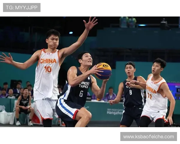 杭州篮球队在杯赛中的技术表现分析与战术总结