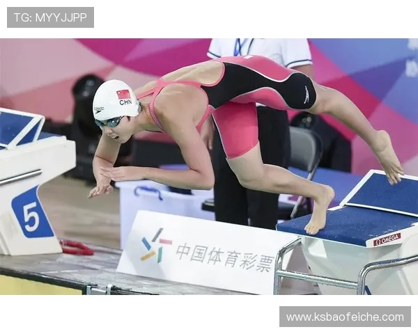 杭州网球队灵活性探讨：如何提升竞技水平与团队协作能力