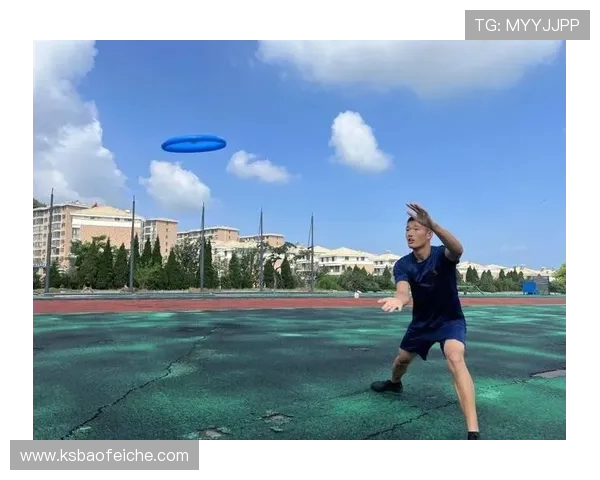 极限运动世界杯综述：北京飞盘队个人能力的精彩展现与分析