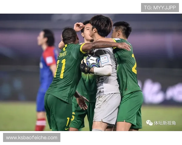 杭州街舞队在世界滑板锦标赛中的团队协作表现分析与点评