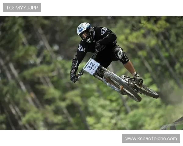 极限运动的心灵挑战：深入广州极限运动队的心理素质探讨