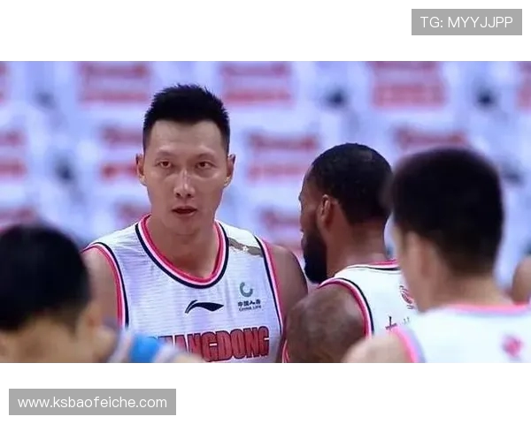 武汉乒乓球队团队协作表现突出荣获全国排名新高引发关注