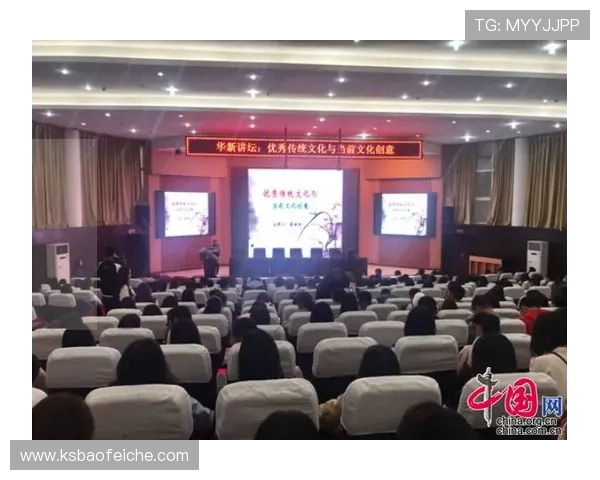 深度探讨李强在王者荣耀中的成长与人生哲学