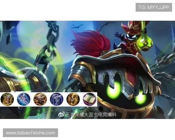 王者荣耀最新状态排名揭晓FPX战队表现创新高引发热议 王者荣耀最新状态排名揭晓FPX战队表现创新高引发热议