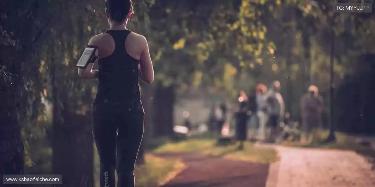 👕球迷专属,个性定制!⚽️穿上热爱,为偶像打 call!